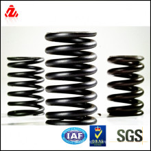 Custom widly usage steel Coil Compression Spring